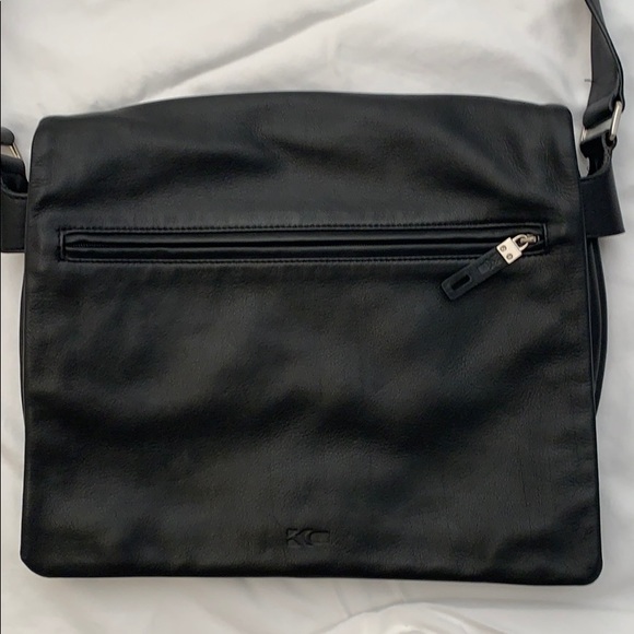 Messenger bag - Picture 2 of 12